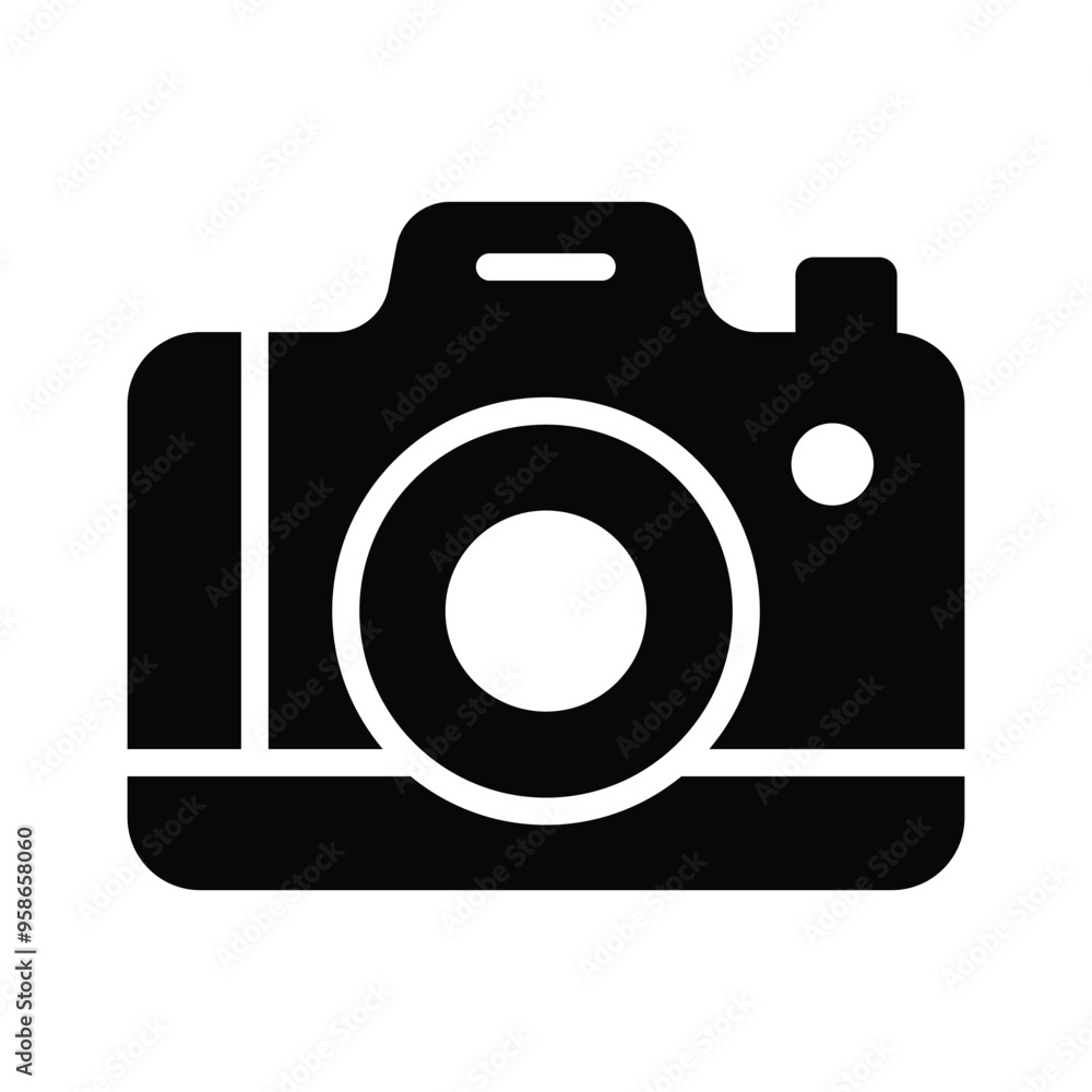 Photography application,for capturing images and videos Photography application,for capturing images and videos