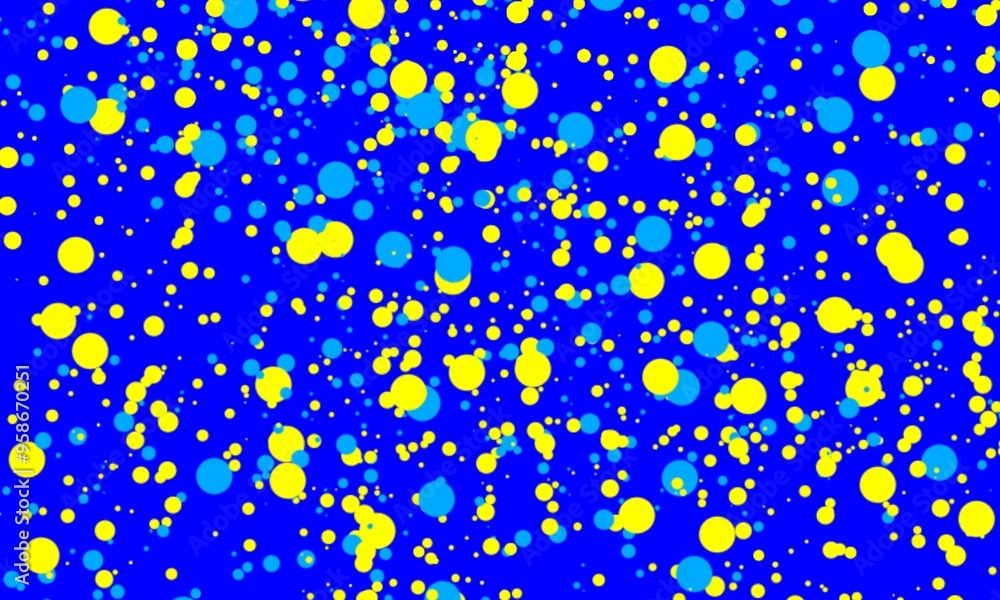 Blue yellow background. Smears and splashes of paint on canvas. Perfect for digital projects, social media, website backgrounds, and more. Blue yellow background. Smears and splashes of paint on canvas. Perfect for digital projects, social media, website backgrounds, and more.