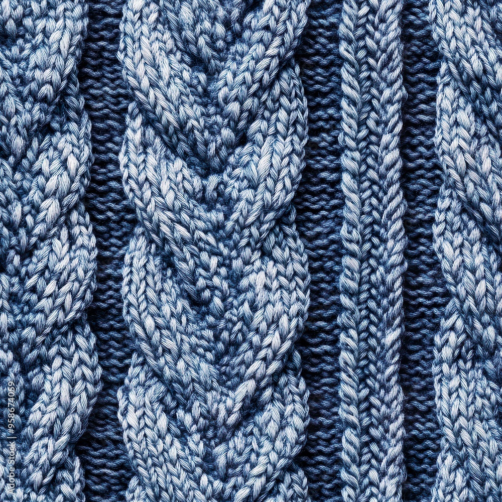 Seamless texture of knitted fabric. Wallpaper paper for scrapbooking textures. Seamless texture of knitted fabric. Wallpaper paper for scrapbooking textures.