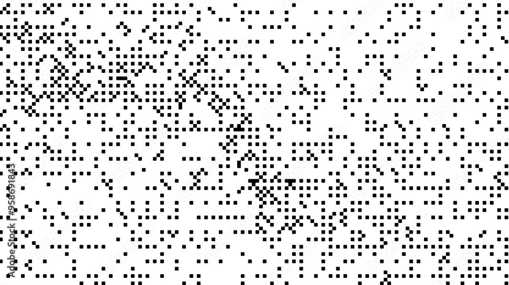 abstract halftone dots background Pop art template texture Vector illustration abstract halftone dots background Pop art template texture Vector illustration