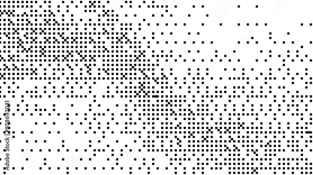abstract halftone dots background Pop art template texture Vector illustration abstract halftone dots background Pop art template texture Vector illustration