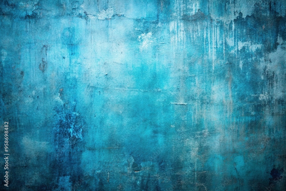 Grunge Blue painted on cement background and texture Asymmetrical, urban, concrete, backdrop., abstract, weathered, vintage, rough, painted, wallpaper, texture, aged, background,Grunge Grunge Blue painted on cement background and texture Asymmetrical, urban, concrete, backdrop., abstract, weathered, vintage, rough, painted, wallpaper, texture, aged, background,Grunge
