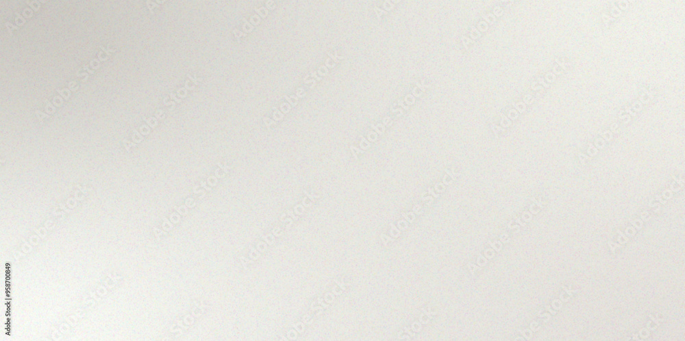 silver gray gradient foil shimmer background texture. seamless pattens, Plain mesh illustration. vintage dark surface in backdrop. modern and liquid-themed gradient background with vector art. silver gray gradient foil shimmer background texture. seamless pattens, Plain mesh illustration. vintage dark surface in backdrop. modern and liquid-themed gradient background with vector art.