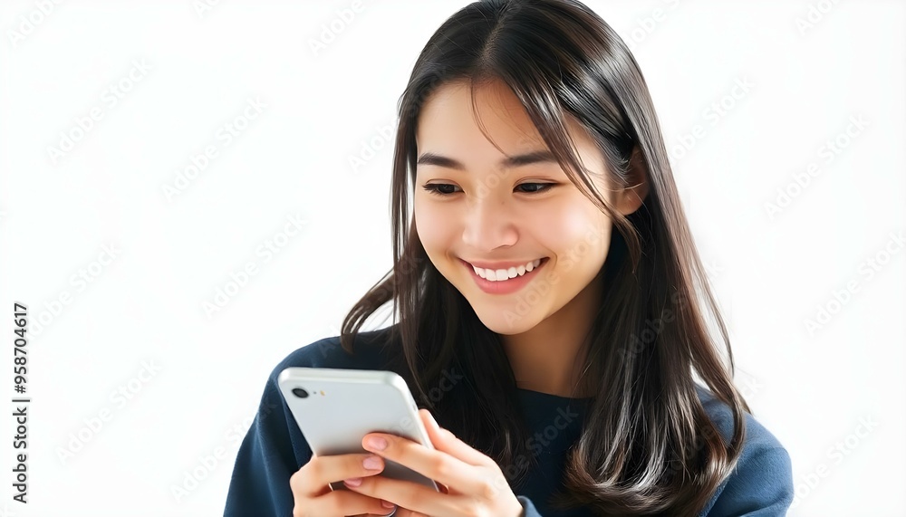 woman using mobile phone woman using mobile phone