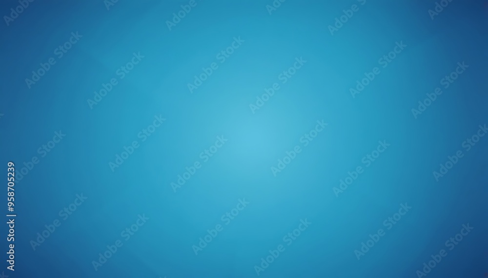 blue Abstract geometric pattern with overlapping blue rectangles creating depth and dimension.texture, aesthetic, artwork, 3 blue Abstract geometric pattern with overlapping blue rectangles creating depth and dimension.texture, aesthetic, artwork, 3