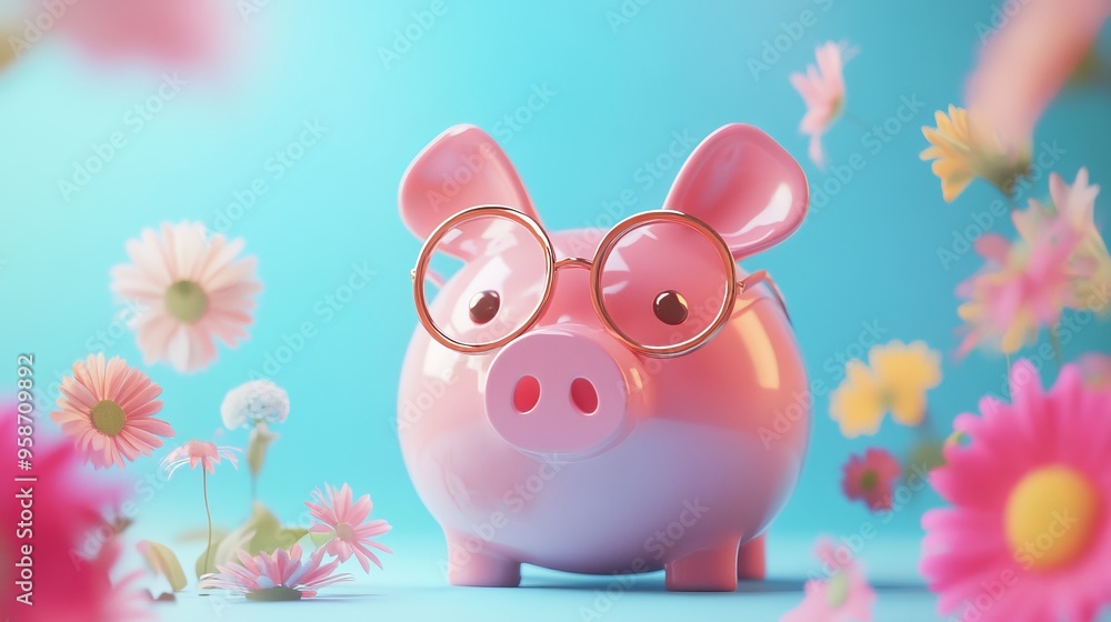 national 401(k) day concept national 401(k) day concept