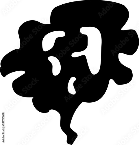 Smoke