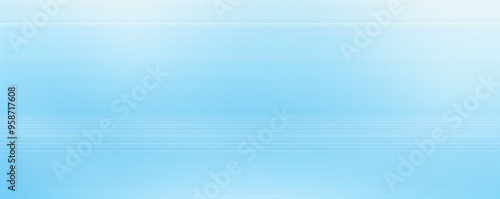 Sky Blue thin barely noticeable square background pattern isolated on white background with copy space texture for display products blank copyspace for design