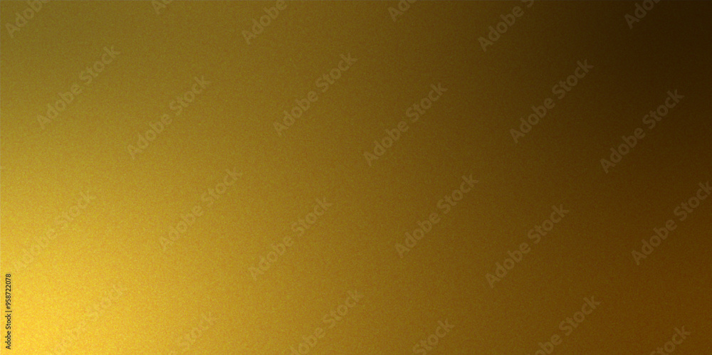 pastel golden gradient foil shimmer background texture. seamless pattens, Plain mesh illustration. vintage dark surface in backdrop. modern and liquid-themed gradient background with vector art. pastel golden gradient foil shimmer background texture. seamless pattens, Plain mesh illustration. vintage dark surface in backdrop. modern and liquid-themed gradient background with vector art.