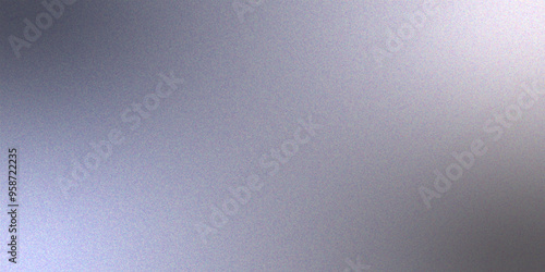 silver blue gradient foil shimmer background texture. seamless pattens, Plain mesh illustration. vintage dark surface in backdrop. modern and liquid-themed gradient background with vector art.