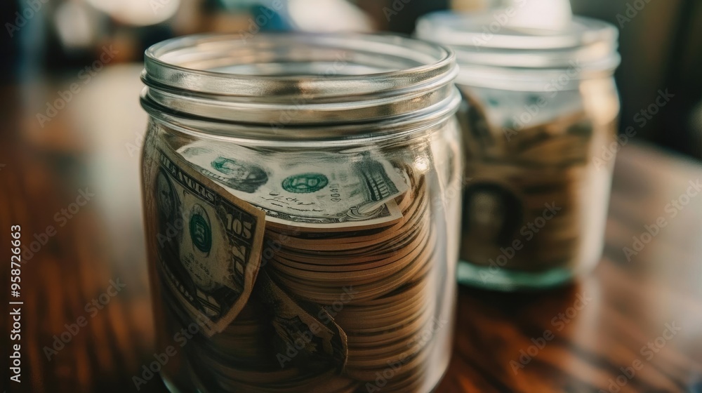 Financial freedom through careful budgeting and multiple income streams Financial freedom through careful budgeting and multiple income streams