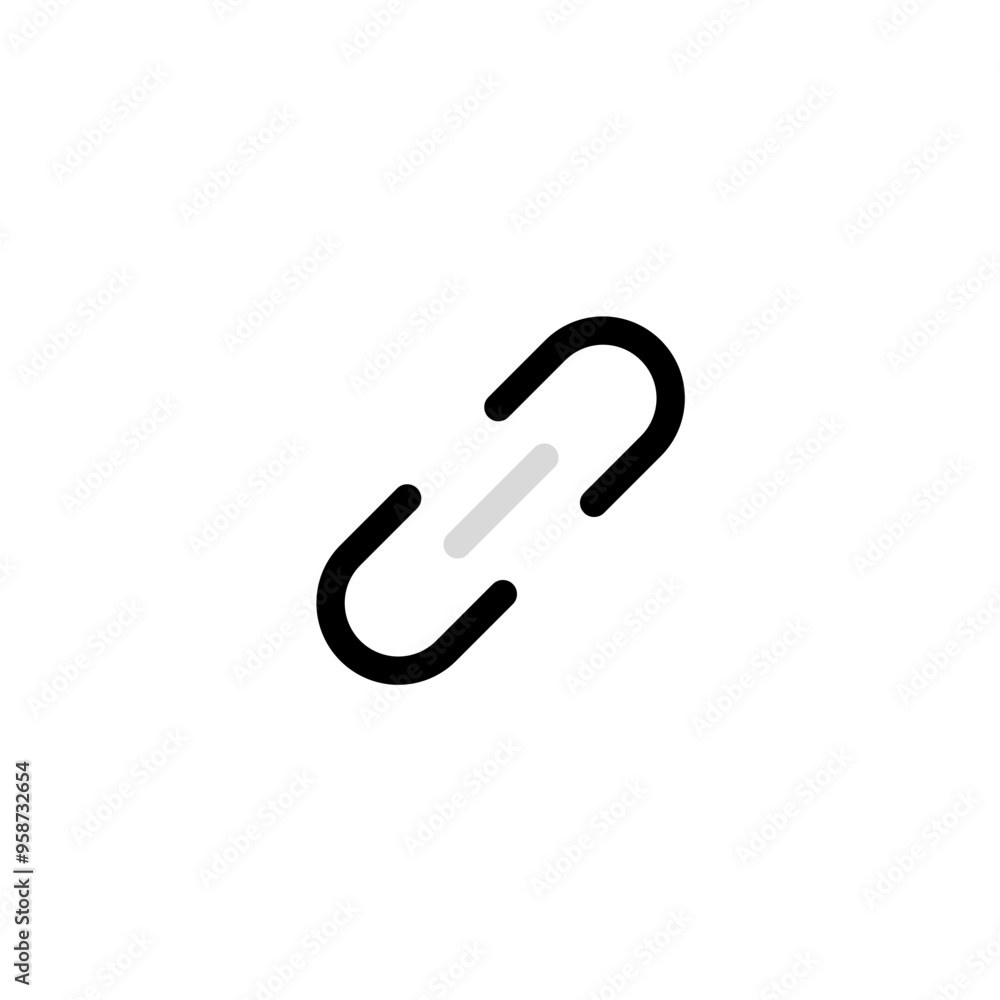 Figma / Edit tool icons set for UI/UX Projects Stock Vector | Adobe Stock
