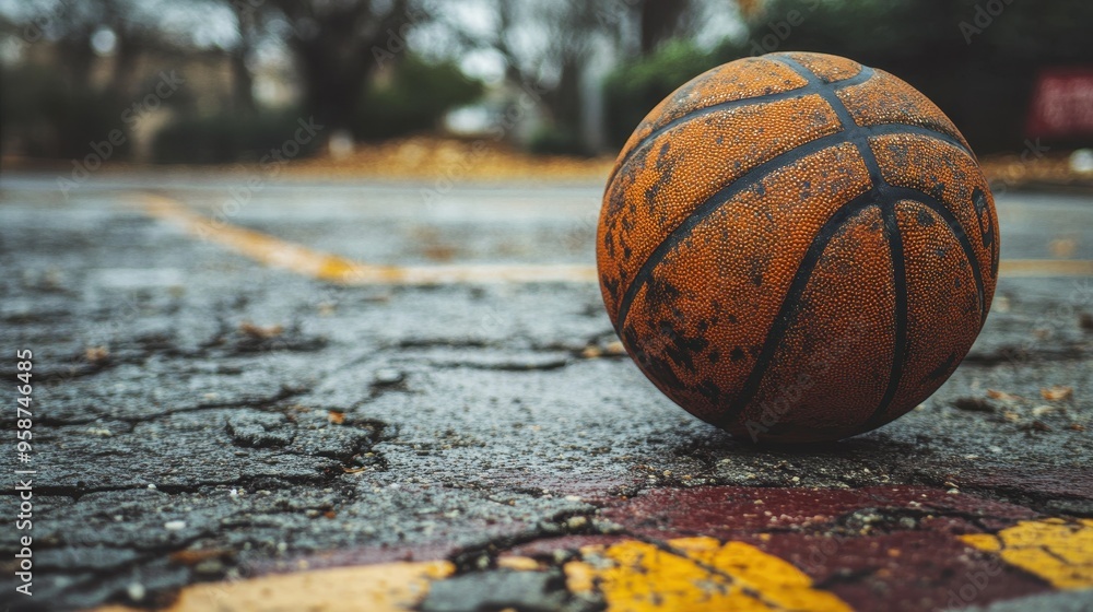 outdoor basketball outdoor basketball
