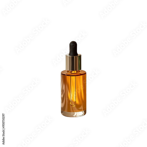 Wallpaper Mural serum Torontodigital.ca