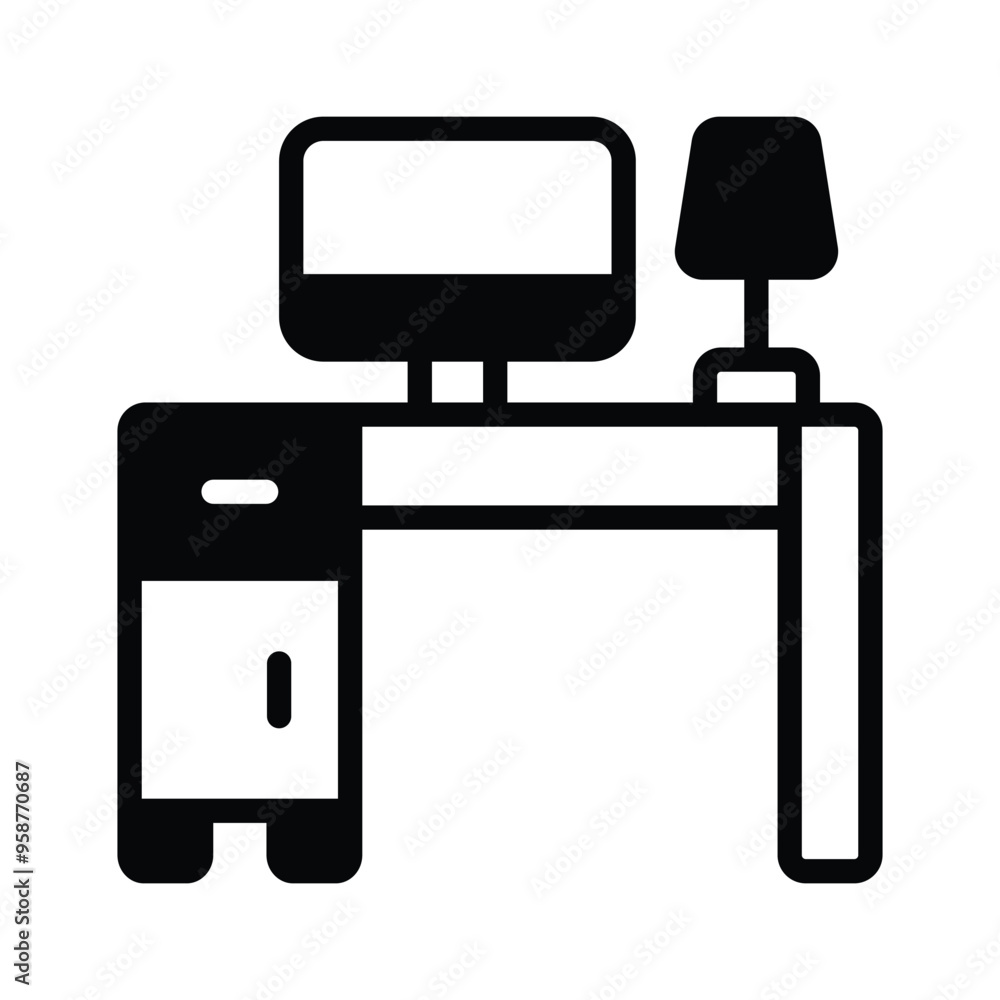 A central spot for managing tasks and working together A central spot for managing tasks and working together