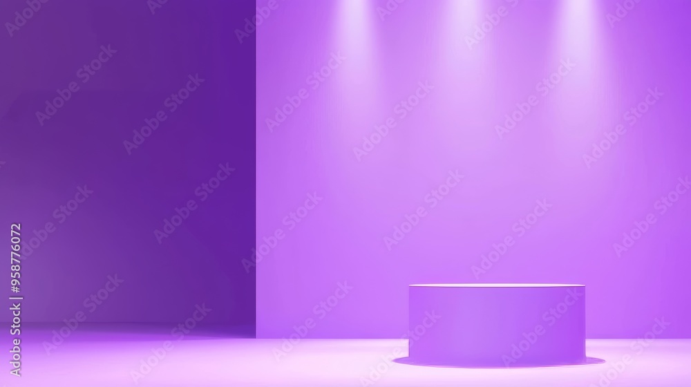 A soft gradient purple background with soft gradient colors, which is vibrant, modern, smooth, texture, backdrop, minimalistic, and beautiful. A soft gradient purple background with soft gradient colors, which is vibrant, modern, smooth, texture, backdrop, minimalistic, and beautiful.