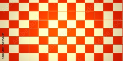 Abstract, geometric, checkered, background, geometric, checkerboard, pattern, texture, squares, design, geometric, checkered, background, geometric patterns