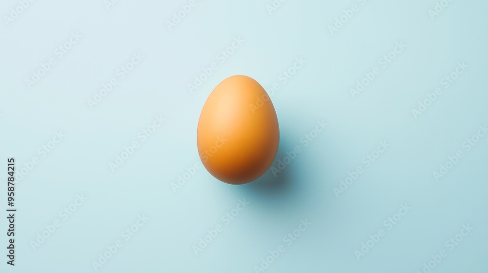 Simple yet elegant minimalistic design with a single geometric shape, such as a circle or square, set against a solid color background, creating a clean, modern look Simple yet elegant minimalistic design with a single geometric shape, such as a circle or square, set against a solid color background, creating a clean, modern look