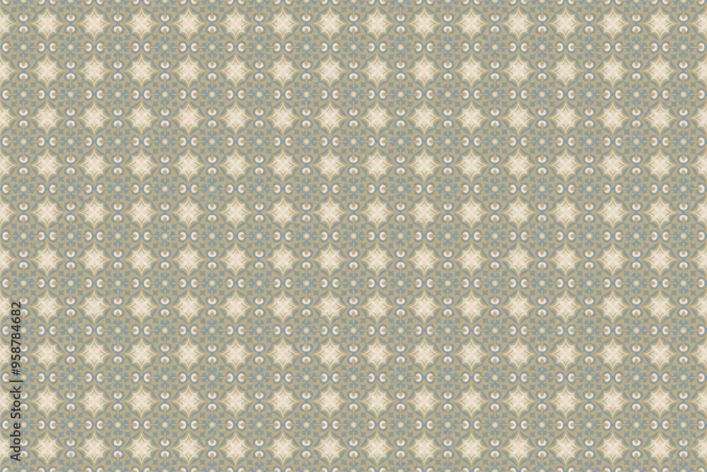 Seamless pattern texture. Repeat pattern. Seamless pattern texture. Repeat pattern.