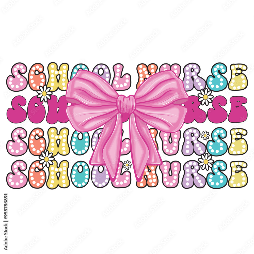 School Nurse Mug - Funny "Go Back To Class" Coffee Cup Gift For Nurses, Birthday Or Christmas - View #3