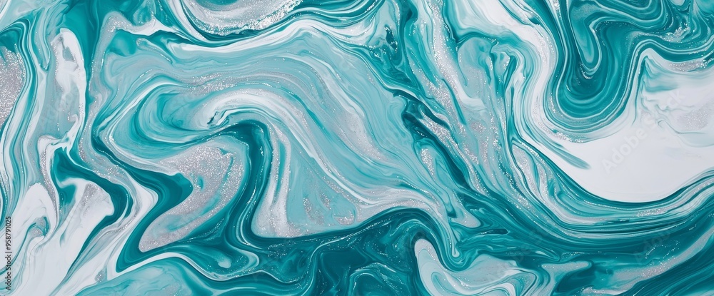 A softer earthy tone abstract fluid art painting with alcohol ink, twist elements, gold, soft blue and brown liquid design illustrations, and a wallpaper background with luxury decoration elements. A softer earthy tone abstract fluid art painting with alcohol ink, twist elements, gold, soft blue and brown liquid design illustrations, and a wallpaper background with luxury decoration elements.