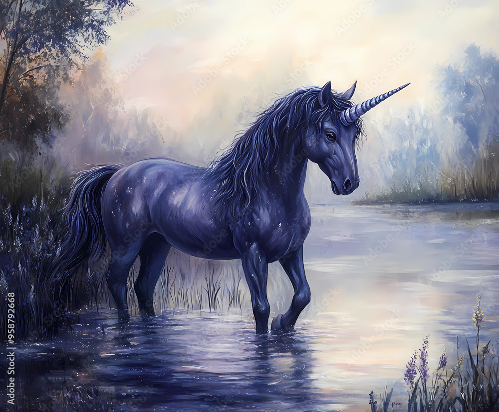 Legendary images are perfect for wall hangings and doing amazing things.
Legendary images are perfect for wall hangings and doing amazing things.