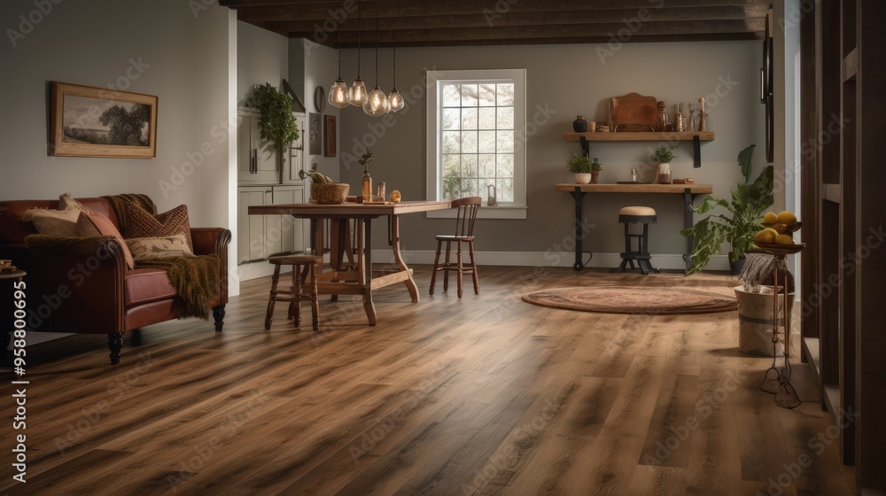 An oak wood background image exudes a natural warmth and timeless elegance, adding a touch of sophistication and comfort to any setting. An oak wood background image exudes a natural warmth and timeless elegance, adding a touch of sophistication and comfort to any setting.