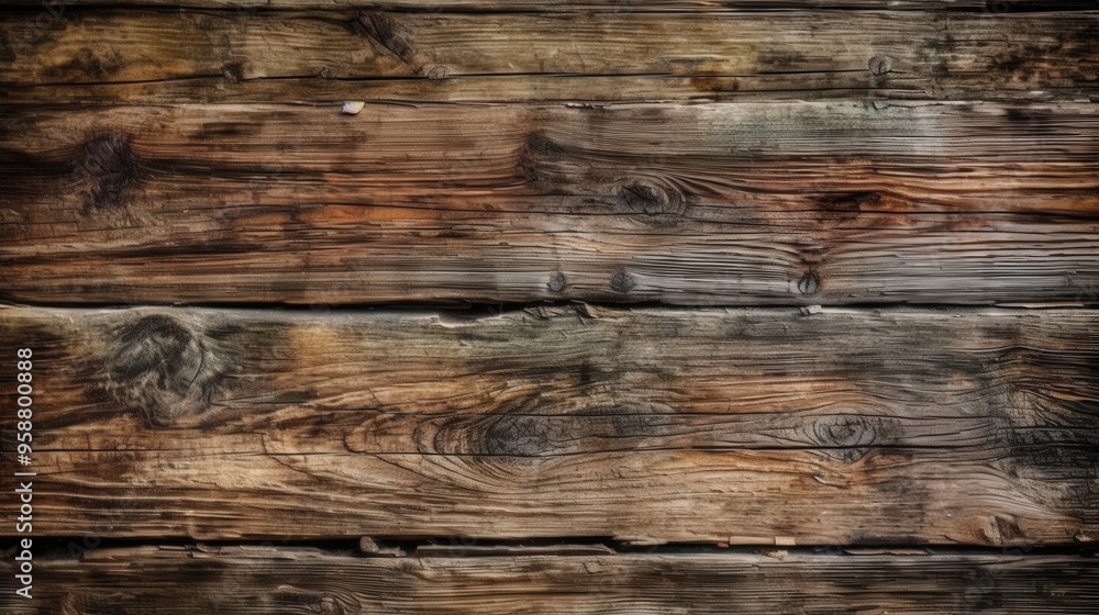 An oak wood background image exudes a natural warmth and timeless elegance, adding a touch of sophistication and comfort to any setting. An oak wood background image exudes a natural warmth and timeless elegance, adding a touch of sophistication and comfort to any setting.