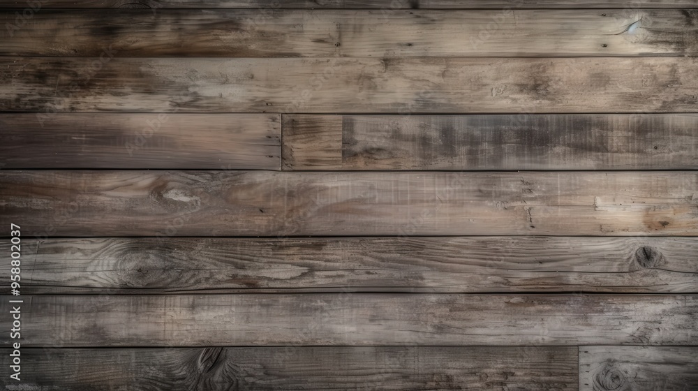 An oak wood background image exudes a natural warmth and timeless elegance, adding a touch of sophistication and comfort to any setting. An oak wood background image exudes a natural warmth and timeless elegance, adding a touch of sophistication and comfort to any setting.