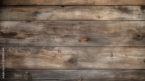 Wallpaper Mural An oak wood background image exudes a natural warmth and timeless elegance, adding a touch of sophistication and comfort to any setting. Torontodigital.ca