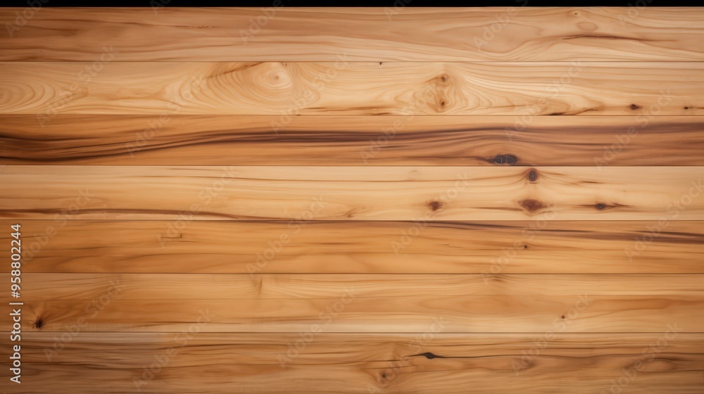 An oak wood background image exudes a natural warmth and timeless elegance, adding a touch of sophistication and comfort to any setting. An oak wood background image exudes a natural warmth and timeless elegance, adding a touch of sophistication and comfort to any setting.