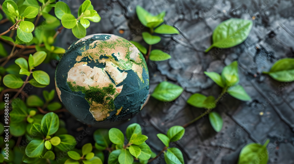 sustainable environmental friendly goal development green business strategy global net zero carbon neutral target emission reduction sustainable environmental friendly goal development green business strategy global net zero carbon neutral target emission reduction