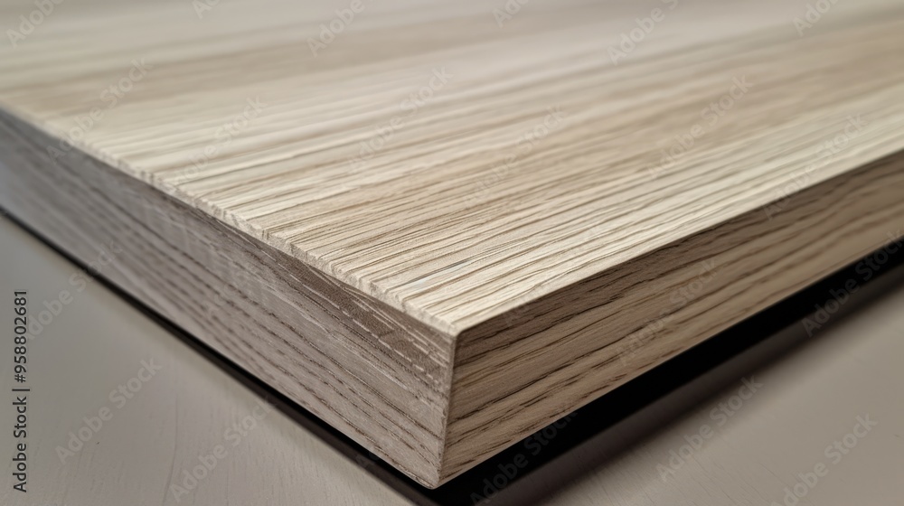 An oak wood background image exudes a natural warmth and timeless elegance, adding a touch of sophistication and comfort to any setting. An oak wood background image exudes a natural warmth and timeless elegance, adding a touch of sophistication and comfort to any setting.