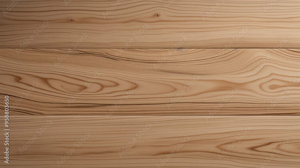 custom made wallpaper toronto digitalAn oak wood background image of warmth and elegance.