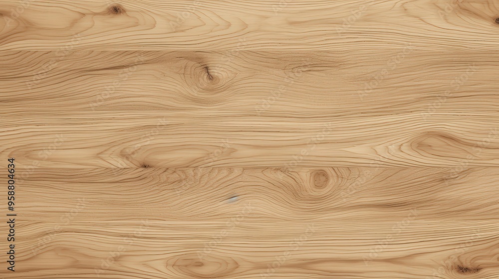 An oak wood background image of warmth and elegance. An oak wood background image of warmth and elegance.