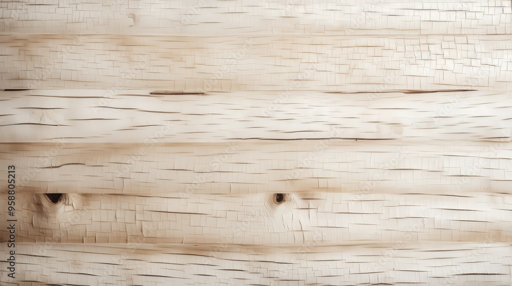 Fototapeta premium An oak wood background image of warmth and elegance.