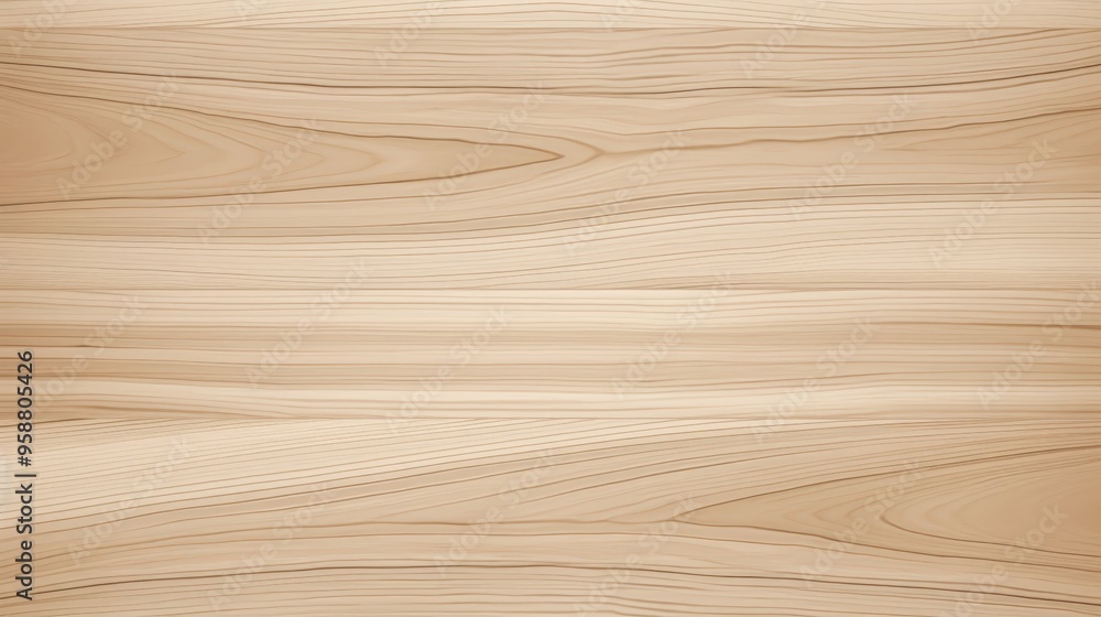 An oak wood background image of warmth and elegance. An oak wood background image of warmth and elegance.