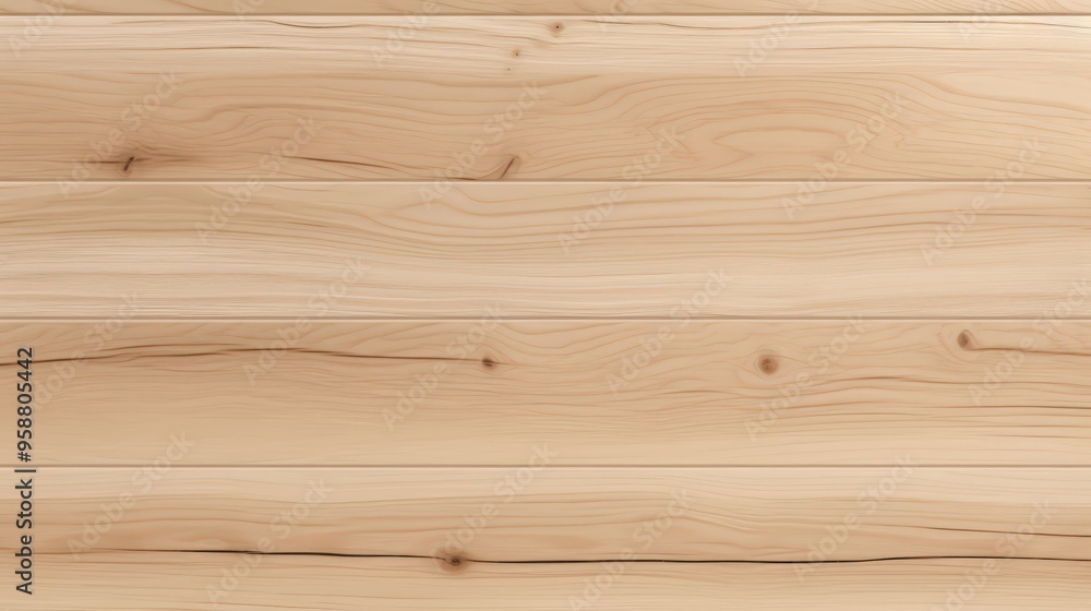 An oak wood background image of warmth and elegance. An oak wood background image of warmth and elegance.
