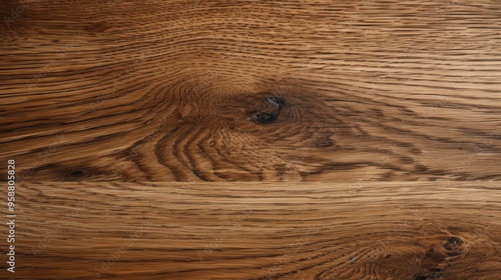 An oak wood background image of warmth and elegance. An oak wood background image of warmth and elegance.