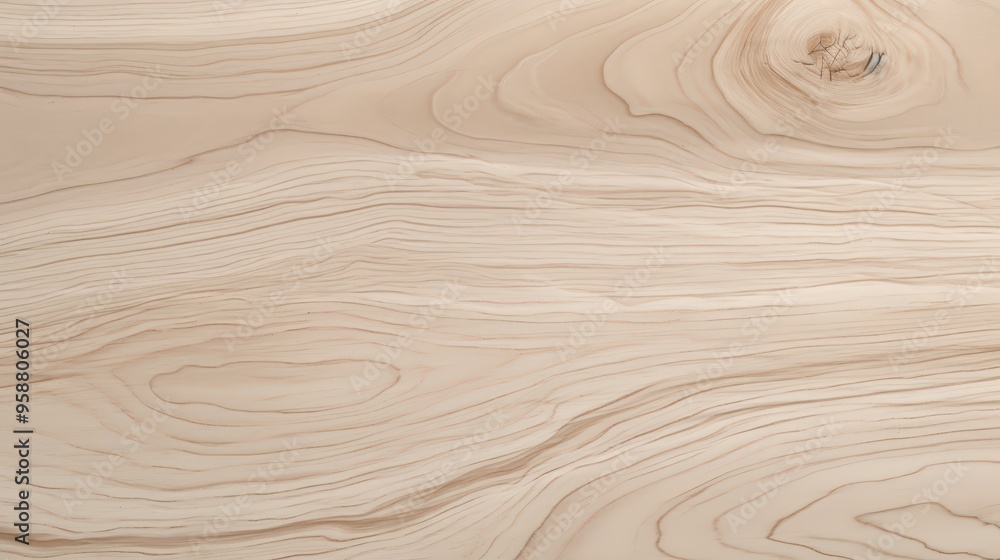 An oak wood background image of warmth and elegance. An oak wood background image of warmth and elegance.