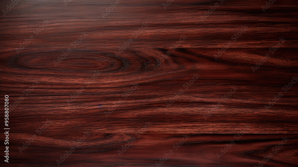An oak wood background image of warmth and elegance. An oak wood background image of warmth and elegance.