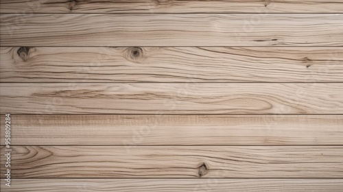 An oak wood background image of warmth and elegance.