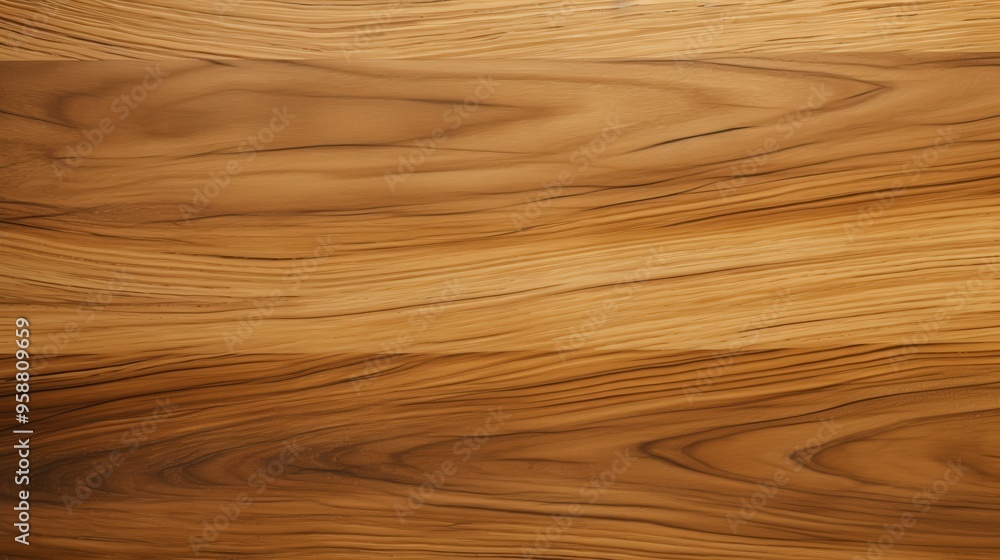 An oak wood background image of warmth and elegance. An oak wood background image of warmth and elegance.