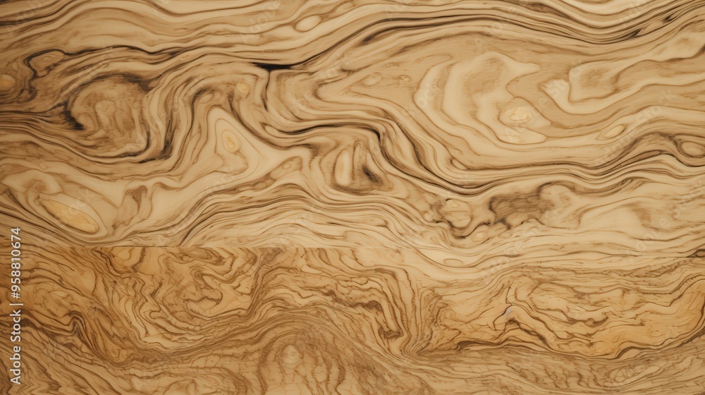 An oak wood background image of warmth and elegance. An oak wood background image of warmth and elegance.