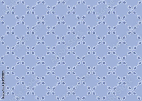 SELF EMBROIDERED TEXTURE DESIGN FABRIC HAKOBA FABRIC SCHIFFLI FABRIC IN VECTOR FILES