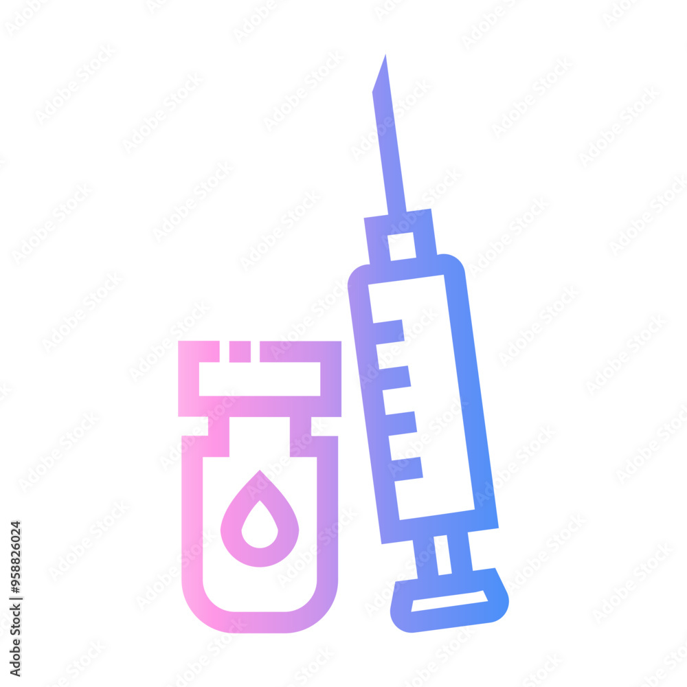 injection injection
