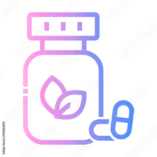 herbal medicine