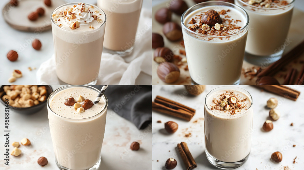 coffee and chocolate coffee and chocolate