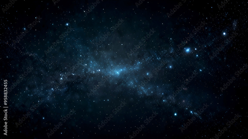 Obraz premium dark background, dark wallpaper.