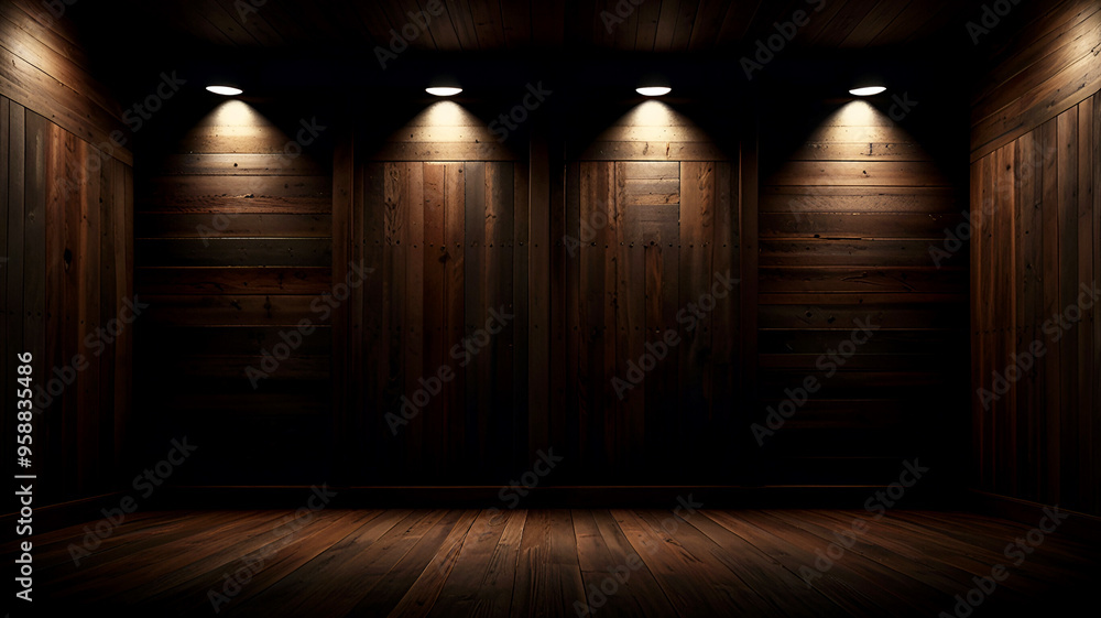 dark background, dark wallpaper. dark background, dark wallpaper.